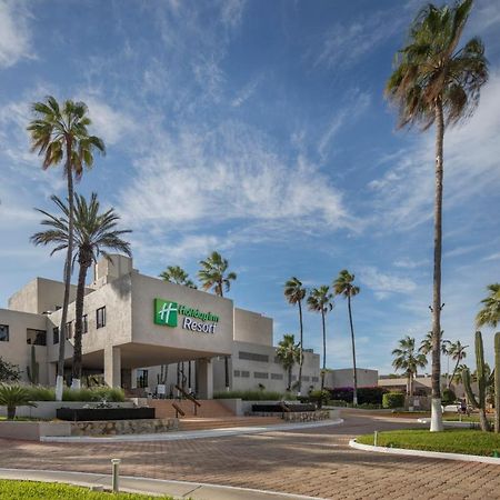 Holiday Inn Resort Los Cabos All Inclusive San José del Cabo 外观 照片
